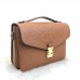 Louis Vuitton Metis Pochette 